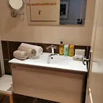 Vakantiehuis Primerose *