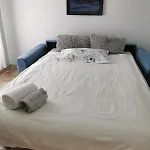 Primerose Vakantiehuis