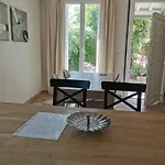 Vakantiehuis Primerose