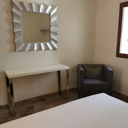 Primerose Holiday home Saint-Raphael (Var)