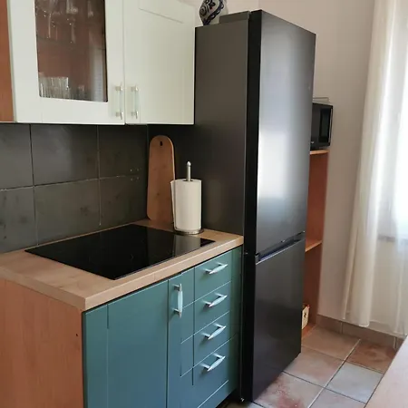 Primerose Holiday home Saint-Raphael (Var)